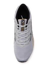 Tenis-Mizuno-Jet-8-Corrida-Masculino-Cinza