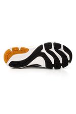 Tenis-Mizuno-Jet-8-Corrida-Masculino-Cinza