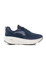 Tenis-Kolosh-Esportivo-Feminino-Pwrgrip-Energy--E0344-06-Marinho