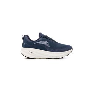 Tênis Kolosh Esportivo Feminino Pwrgrip  Energy+ E0344-06 Marinho
