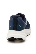 Tenis-Kolosh-Esportivo-Feminino-Pwrgrip-Energy--E0344-06-Marinho
