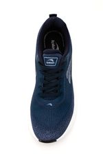 Tenis-Kolosh-Esportivo-Feminino-Pwrgrip-Energy--E0344-06-Marinho