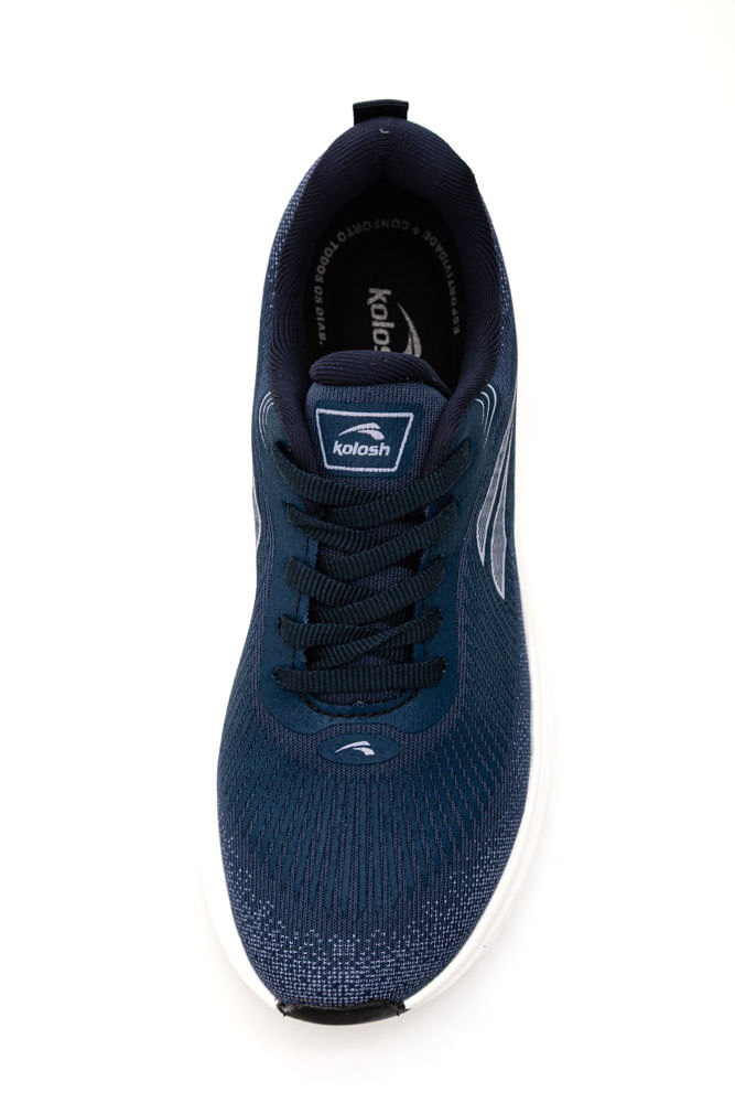 Tenis-Kolosh-Esportivo-Feminino-Pwrgrip-Energy--E0344-06-Marinho