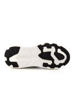 Tenis-Kolosh-Esportivo-Feminino-Pwrgrip-Energy--E0344-06-Marinho