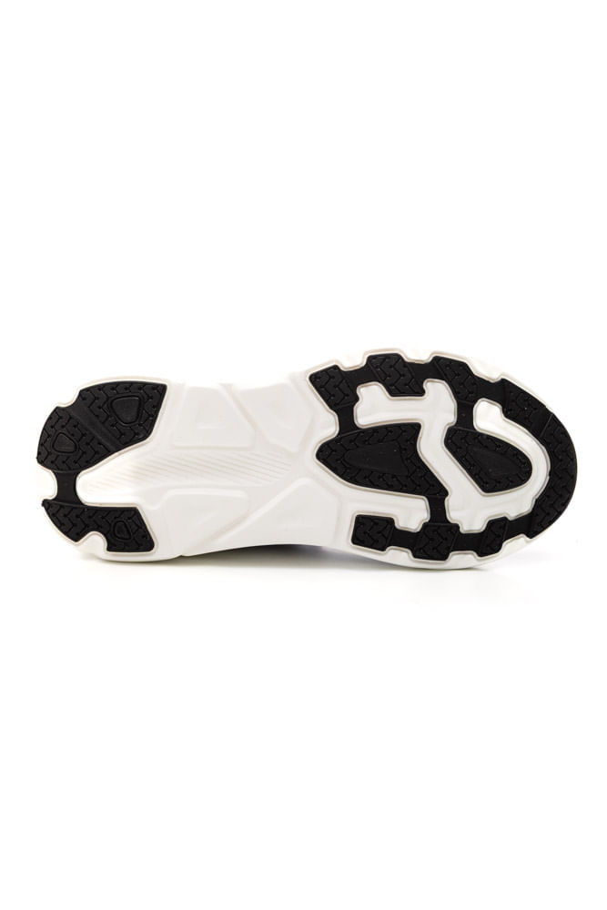 Tenis-Kolosh-Esportivo-Feminino-Pwrgrip-Energy--E0344-06-Marinho