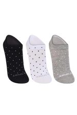 Meia-Kit-Lupo-Sapatilha-03171-089-Sortido