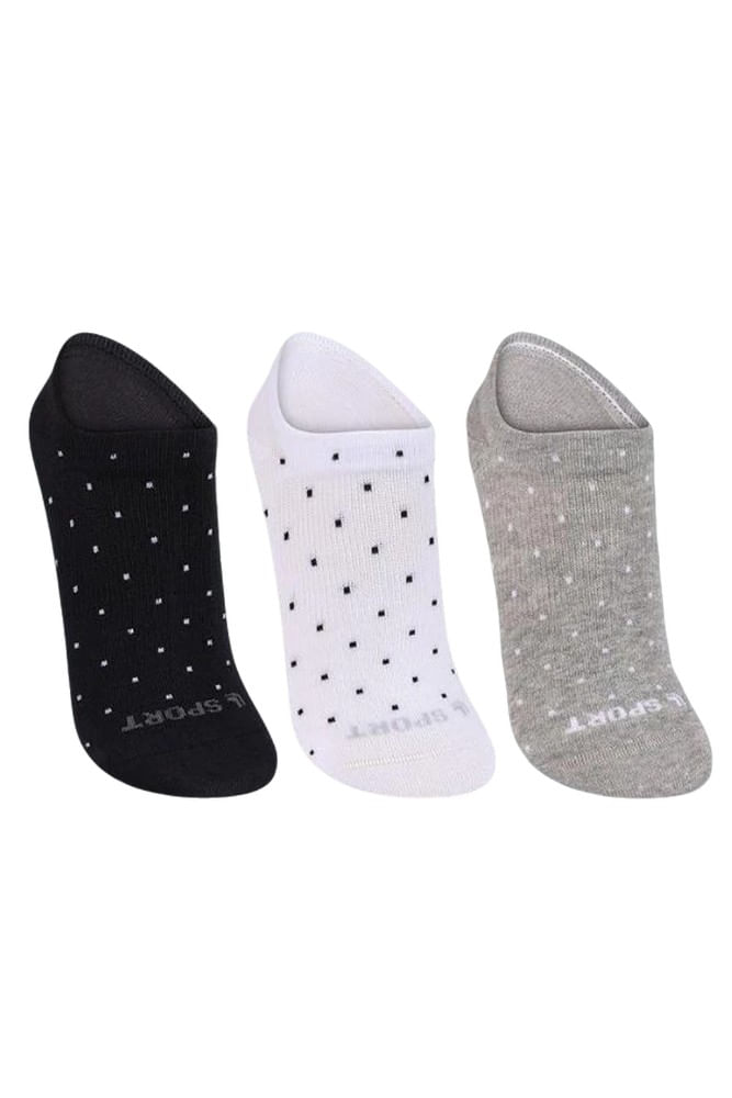 Meia-Kit-Lupo-Sapatilha-03171-089-Sortido