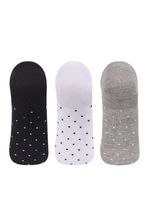 Meia-Kit-Lupo-Sapatilha-03171-089-Sortido