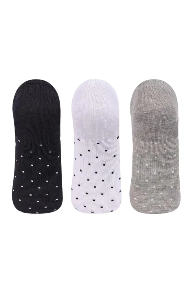 Meia-Kit-Lupo-Sapatilha-03171-089-Sortido