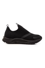 Tenis-Klin-Juvenil-Menino-Calce-Facil-Sport-480.049-2-Preto-