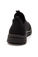 Tenis-Klin-Juvenil-Menino-Calce-Facil-Sport-480.049-2-Preto-