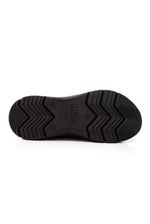 Tenis-Klin-Juvenil-Menino-Calce-Facil-Sport-480.049-2-Preto-