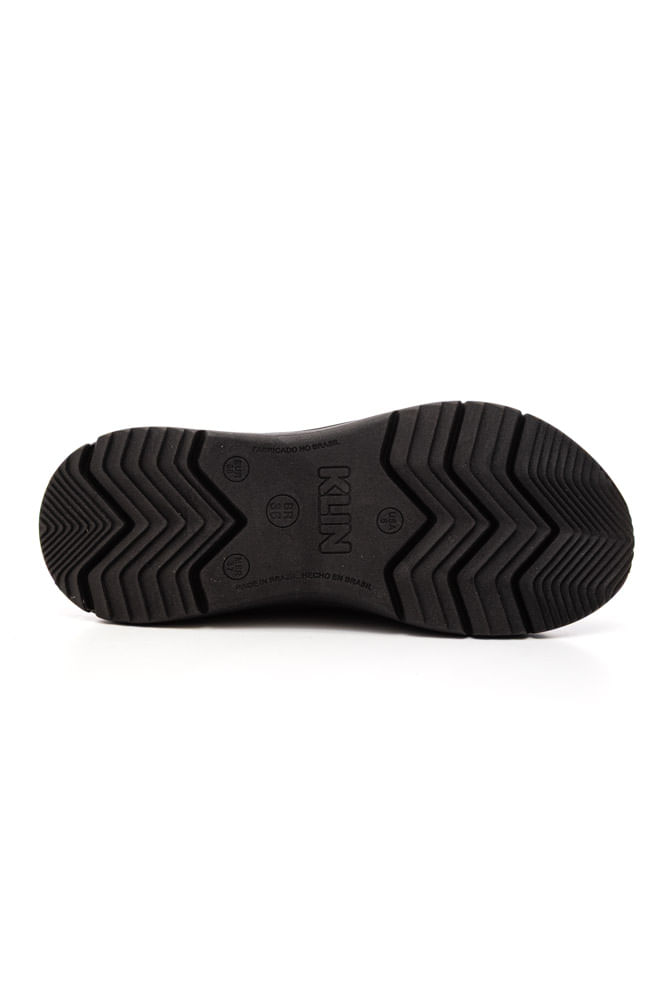 Tenis-Klin-Juvenil-Menino-Calce-Facil-Sport-480.049-2-Preto-
