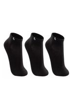 Meia-Kit-Lupo-03225-089-Sortido-