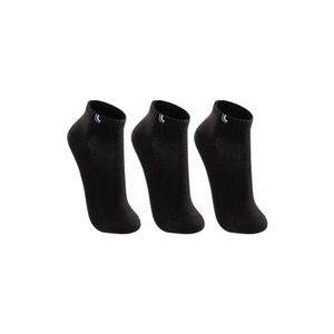 Kit Com 3 Pares Meia Lupo Cano Curto Walk  03225-089-0905 Sortido