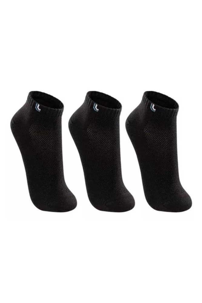 Meia-Kit-Lupo-03225-089-Sortido-