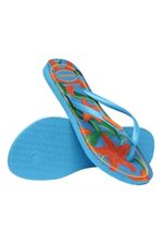 Chinelo-Havaianas-Slim-Tropical-Feminina-0212-Azul