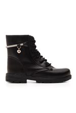 Bota-Doce-Pe-Coturno-Juvenil-Menina-Cadarco-38011-007-Preto-