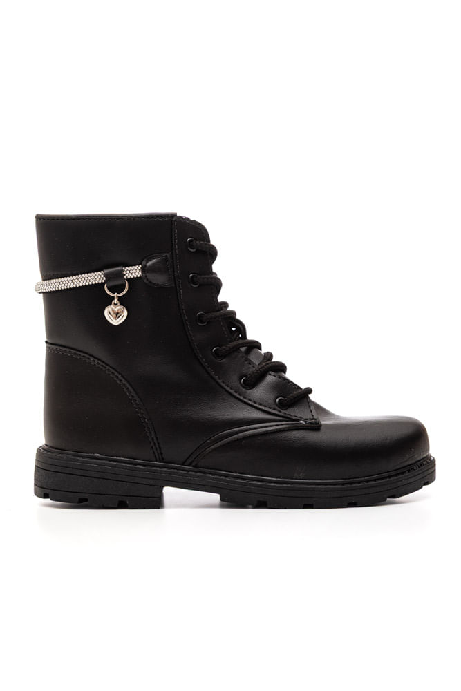 Bota-Doce-Pe-Coturno-Juvenil-Menina-Cadarco-38011-007-Preto-