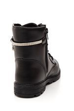 Bota-Doce-Pe-Coturno-Juvenil-Menina-Cadarco-38011-007-Preto-