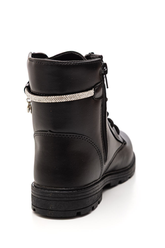 Bota-Doce-Pe-Coturno-Juvenil-Menina-Cadarco-38011-007-Preto-