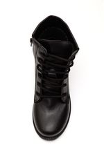 Bota-Doce-Pe-Coturno-Juvenil-Menina-Cadarco-38011-007-Preto-
