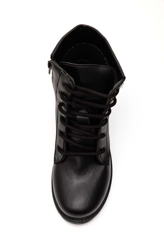 Bota-Doce-Pe-Coturno-Juvenil-Menina-Cadarco-38011-007-Preto-