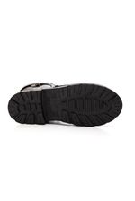 Bota-Doce-Pe-Coturno-Juvenil-Menina-Cadarco-38011-007-Preto-