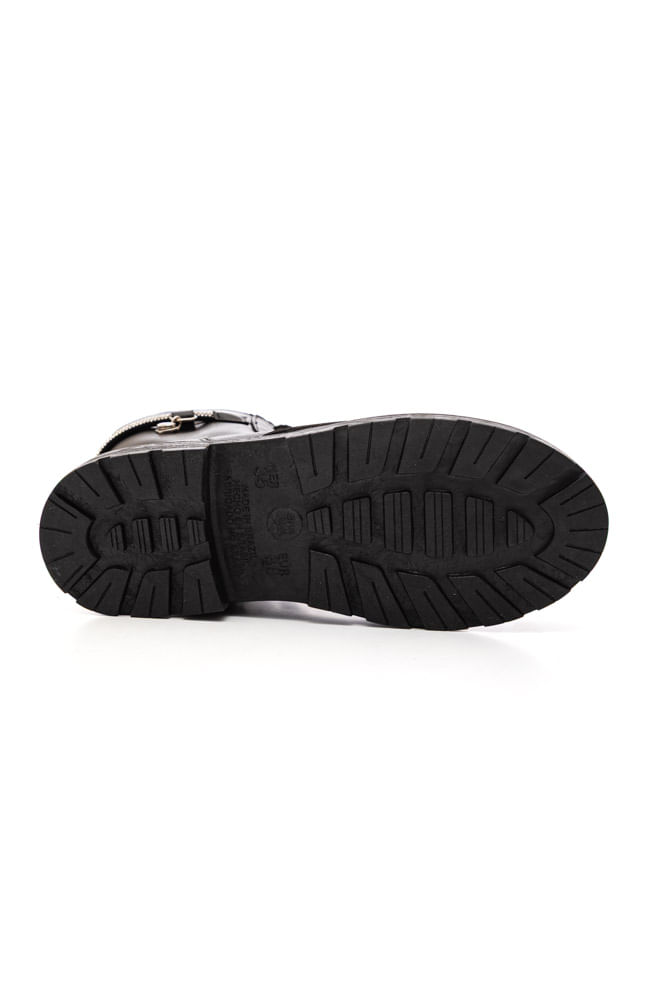 Bota-Doce-Pe-Coturno-Juvenil-Menina-Cadarco-38011-007-Preto-