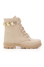 Bota-Doce-Pe-Coturno-Juvenil-Menina-Ziper-38013-182-Off-White-