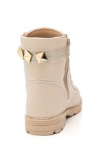 Bota-Doce-Pe-Coturno-Juvenil-Menina-Ziper-38013-182-Off-White-