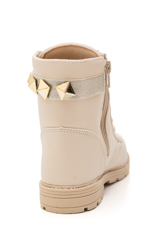 Bota-Doce-Pe-Coturno-Juvenil-Menina-Ziper-38013-182-Off-White-