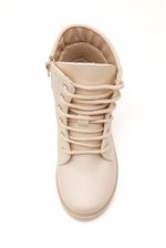 Bota-Doce-Pe-Coturno-Juvenil-Menina-Ziper-38013-182-Off-White-
