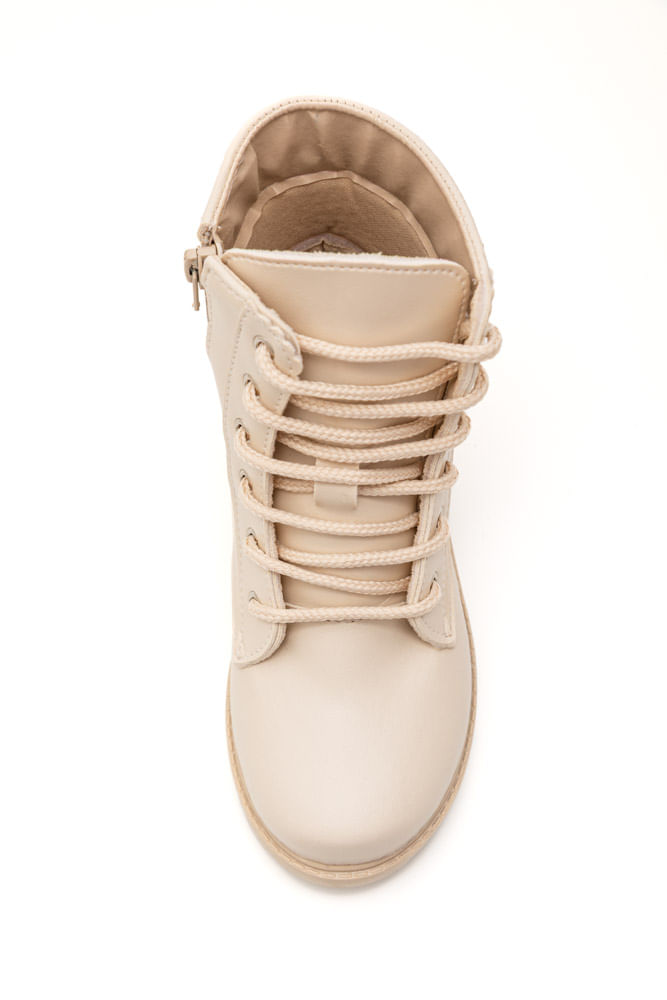 Bota-Doce-Pe-Coturno-Juvenil-Menina-Ziper-38013-182-Off-White-