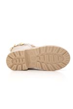 Bota-Doce-Pe-Coturno-Juvenil-Menina-Ziper-38013-182-Off-White-
