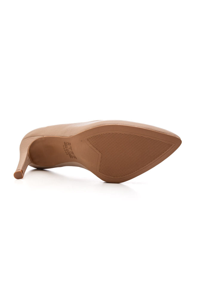 Sapato-Scarpin-Dakota-De-Couro-G5051-24-Bege