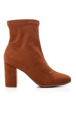 Bota-Via-Marte-Cano-Baixo-Feminina-Camurca-Ultra-247-002-01-Caramelo