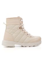 Bota-Fiocco-Coturno-Juvenil-Menina-Cadarco-Fb9223f-Off-White