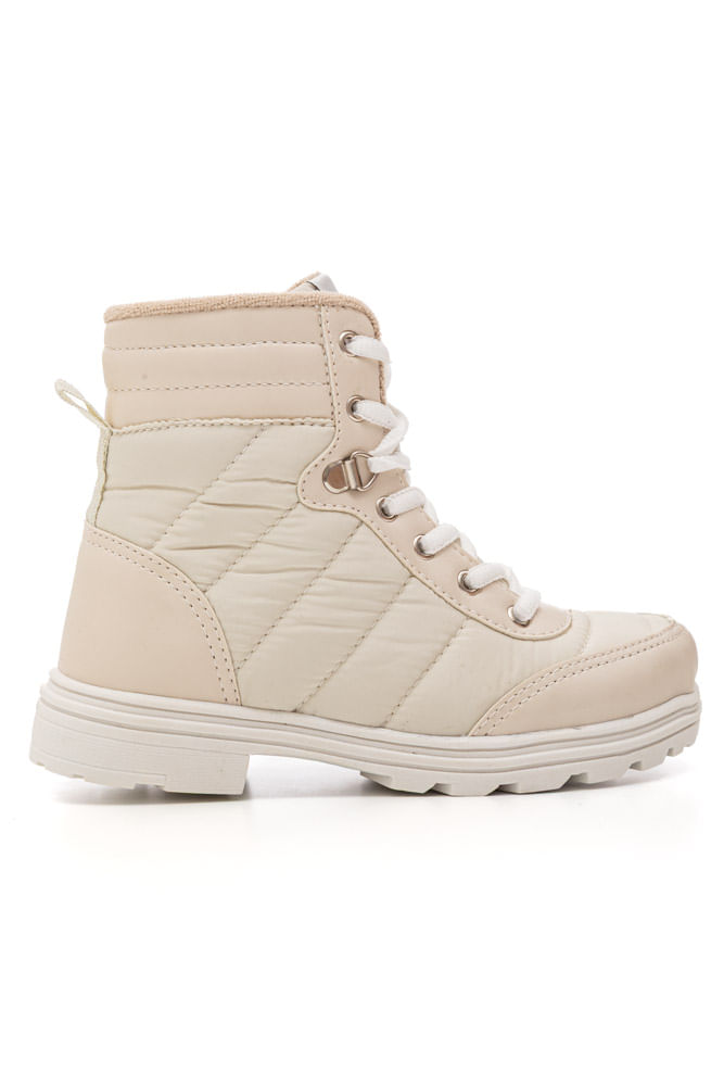 Bota-Fiocco-Coturno-Juvenil-Menina-Cadarco-Fb9223f-Off-White