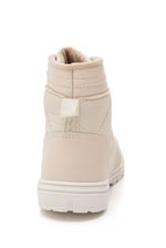 Bota-Fiocco-Coturno-Juvenil-Menina-Cadarco-Fb9223f-Off-White