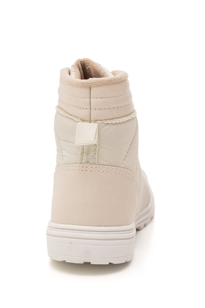 Bota-Fiocco-Coturno-Juvenil-Menina-Cadarco-Fb9223f-Off-White