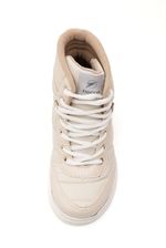 Bota-Fiocco-Coturno-Juvenil-Menina-Cadarco-Fb9223f-Off-White