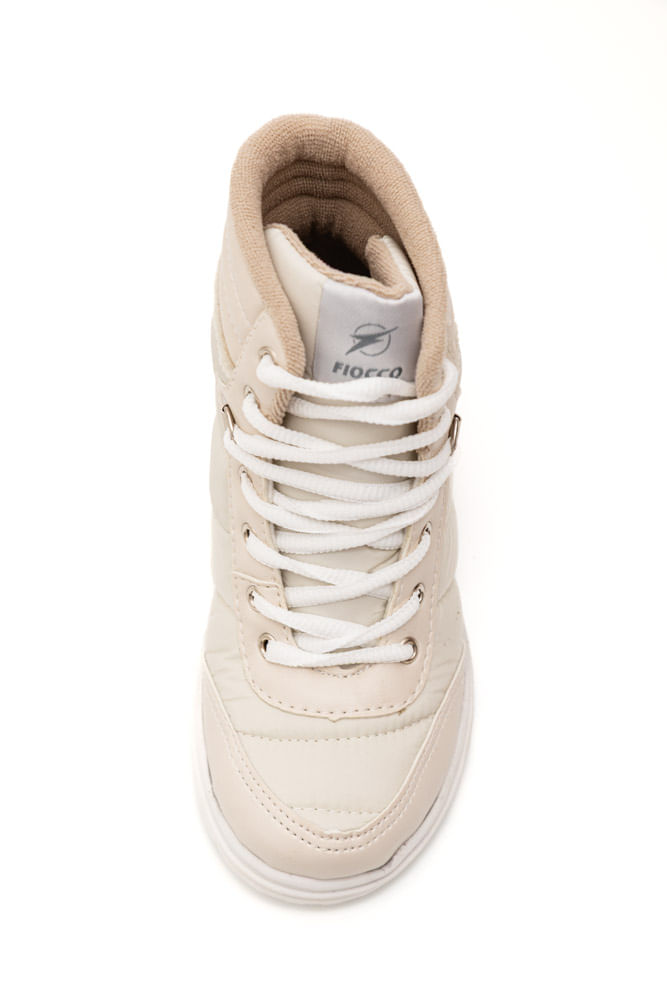 Bota-Fiocco-Coturno-Juvenil-Menina-Cadarco-Fb9223f-Off-White