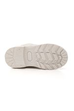 Bota-Fiocco-Coturno-Juvenil-Menina-Cadarco-Fb9223f-Off-White