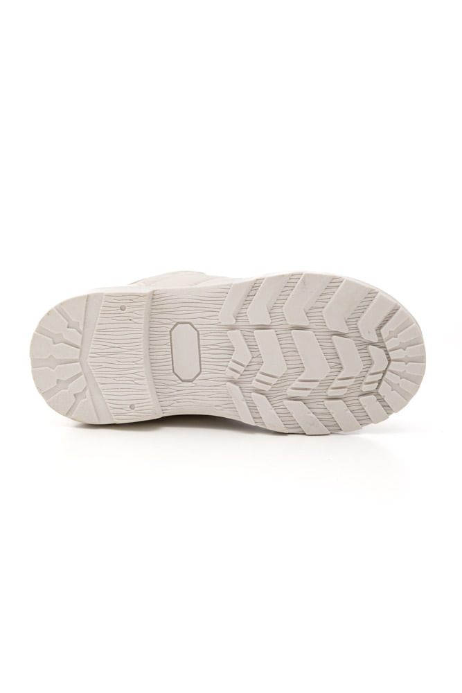Bota-Fiocco-Coturno-Juvenil-Menina-Cadarco-Fb9223f-Off-White