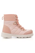 Bota-Fiocco-Coturno-Juvenil-Menina-Cadarco-Fb9223f-Rosa-