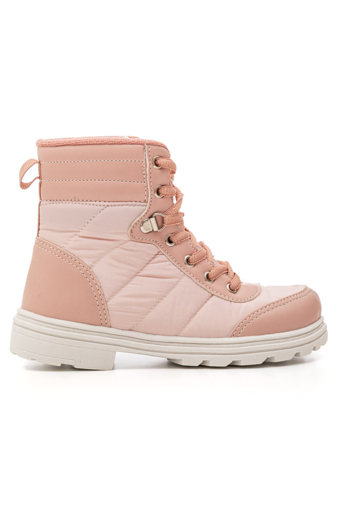 Bota-Fiocco-Coturno-Juvenil-Menina-Cadarco-Fb9223f-Rosa-