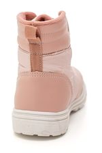 Bota-Fiocco-Coturno-Juvenil-Menina-Cadarco-Fb9223f-Rosa-
