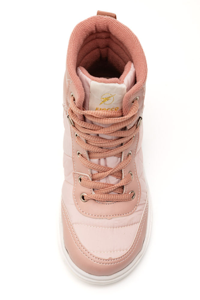 Bota-Fiocco-Coturno-Juvenil-Menina-Cadarco-Fb9223f-Rosa-