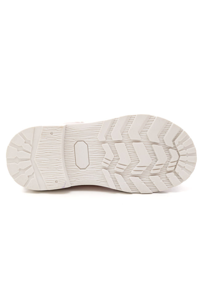 Bota-Fiocco-Coturno-Juvenil-Menina-Cadarco-Fb9223f-Rosa-